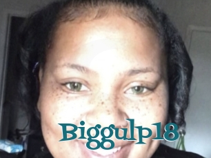 Biggulp18