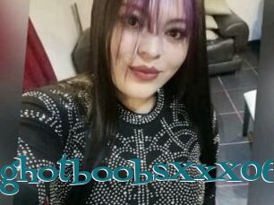 BighotboobsXxX06