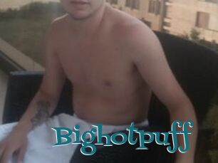 Bighot_puff