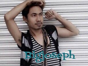 Bigjoseph