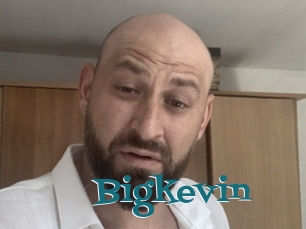 Bigkevin