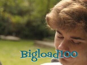 Bigload100