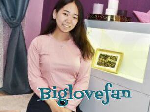 Biglovefan