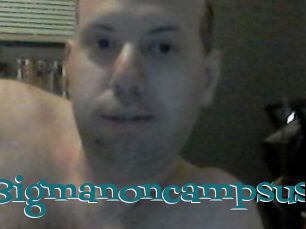 Bigmanoncampsus