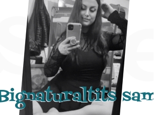 Bignaturaltits_sam