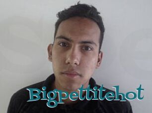 Bigpettitehot