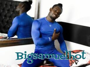 Bigsamuelhot