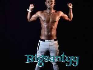 Bigsantyy
