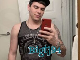 Bigtj94