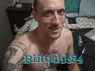 Biityahh54
