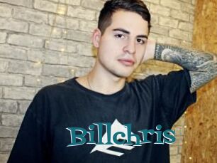 Billchris