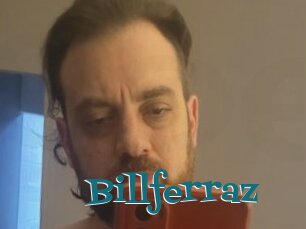 Billferraz