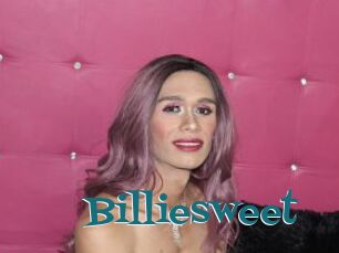 Billiesweet
