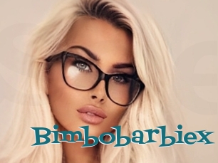 Bimbobarbiex