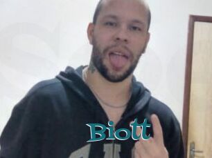 Biott