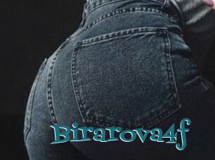 Birarova4f