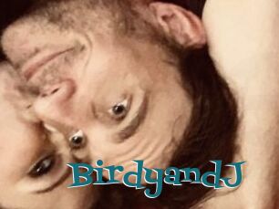 BirdyandJ