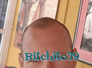 Bitchito79