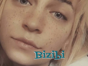 Bizibi