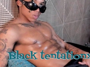 Black_tentationx