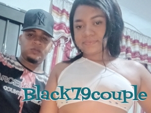 Black79couple