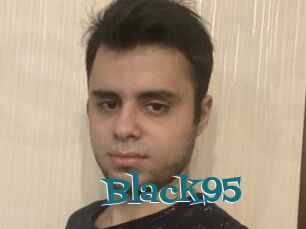Black95