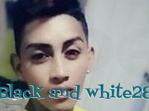 Black_and_white28