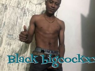 Black_bigcockxx