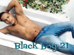 Black_boy_21