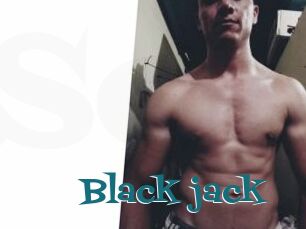 Black_jack