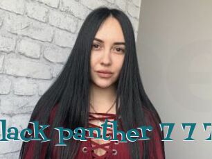Black_panther_7_7_7
