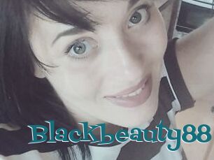 Blackbeauty88