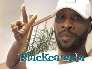 Blackcanada