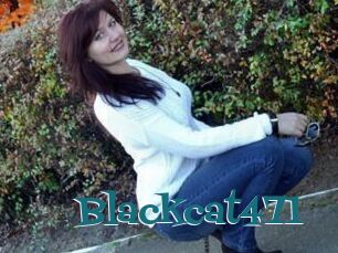 Blackcat471