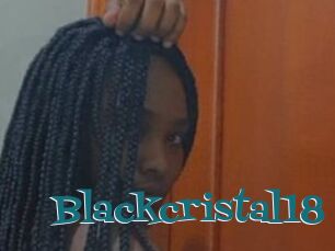 Blackcristal18
