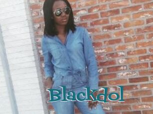Blackdol