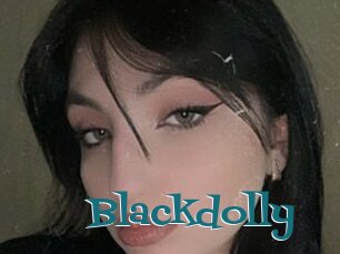 Blackdolly