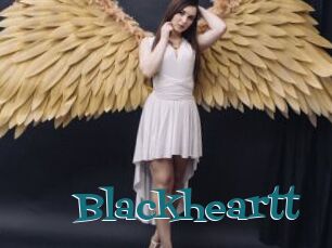 Blackheartt
