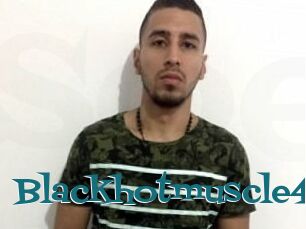 Blackhot_muscle44