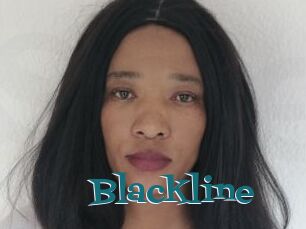 Blackline