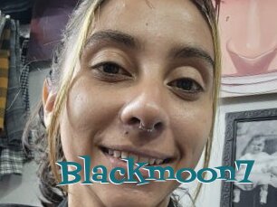 Blackmoon7