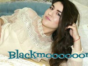 Blackmoooooon