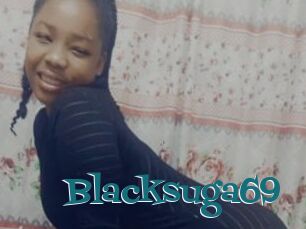 Blacksuga69