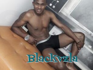 Blackvzla