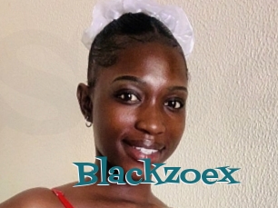Blackzoex