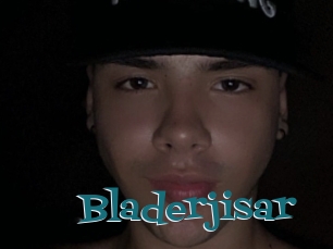 Bladerjisar