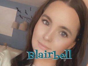 Blairbell