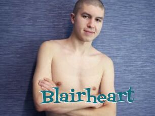 Blairheart