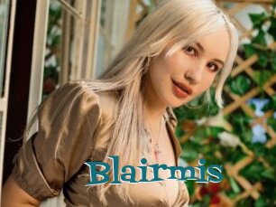Blairmis