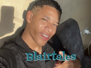 Blairtales